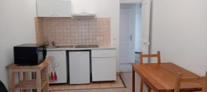 Proche Paris appartement spacieux